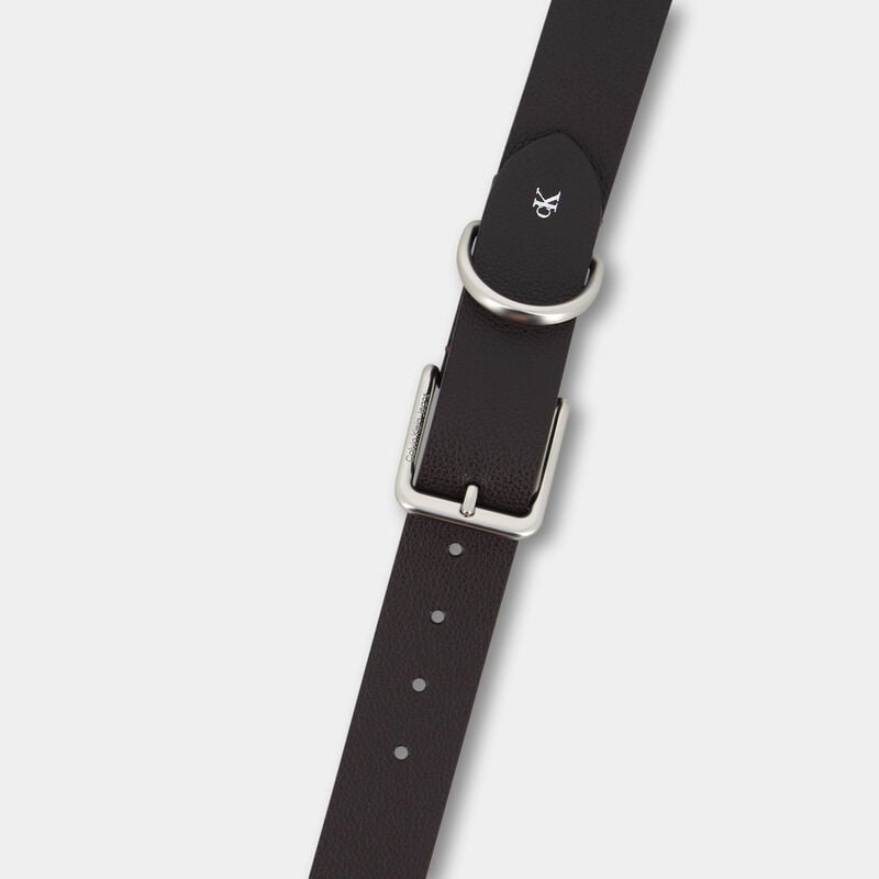 BORSE da UOMO | ACCESSORI CALVIN KLEIN JEANS