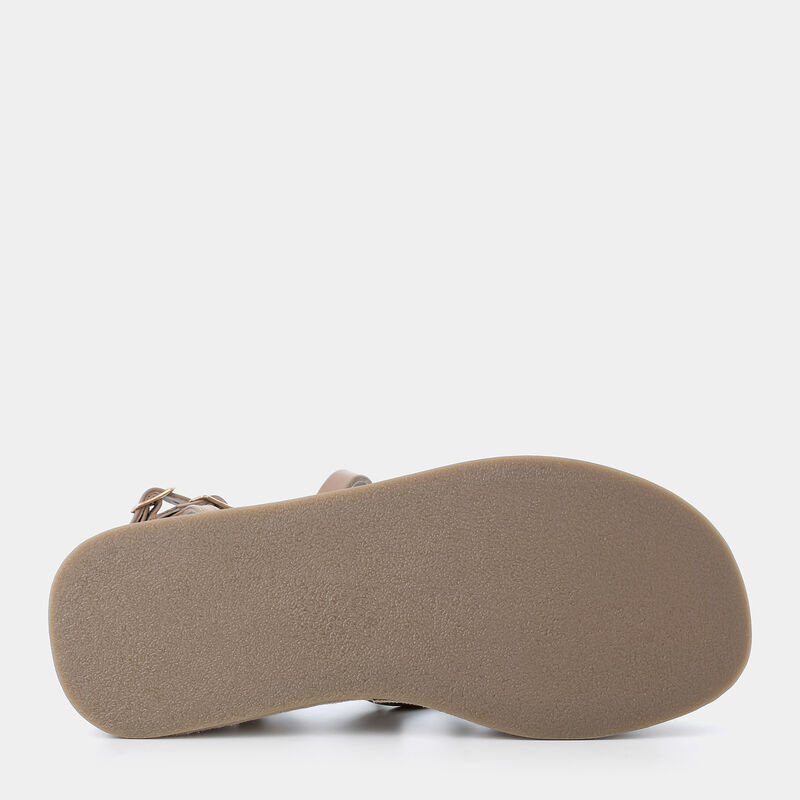 SCARPE da DONNA | SANDALI CAFE' NOIR