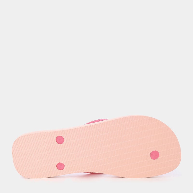 SCARPE da DONNA | INFRADITO HAVAIANAS