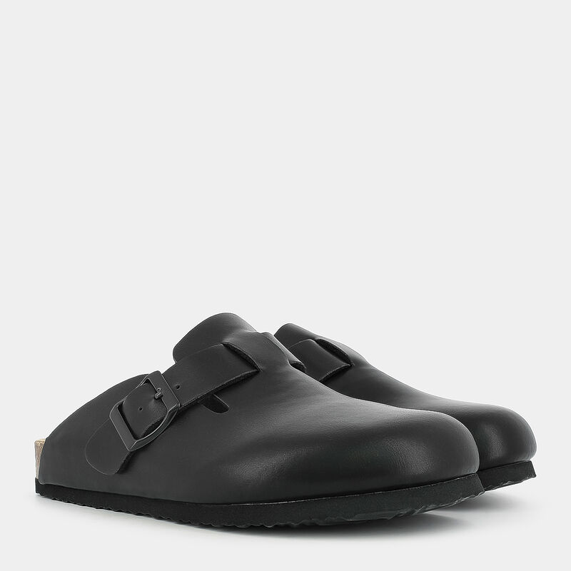 SCARPE da DONNA | SANDALI SHEEN