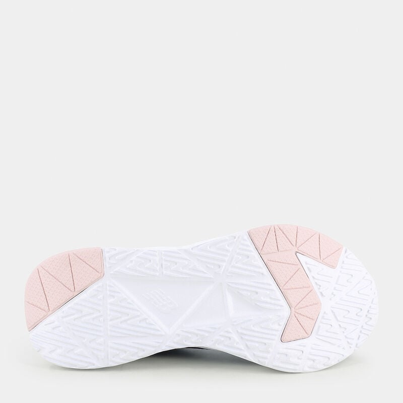 BAMBINA da BAMBINI | SPORTIVE NEW BALANCE