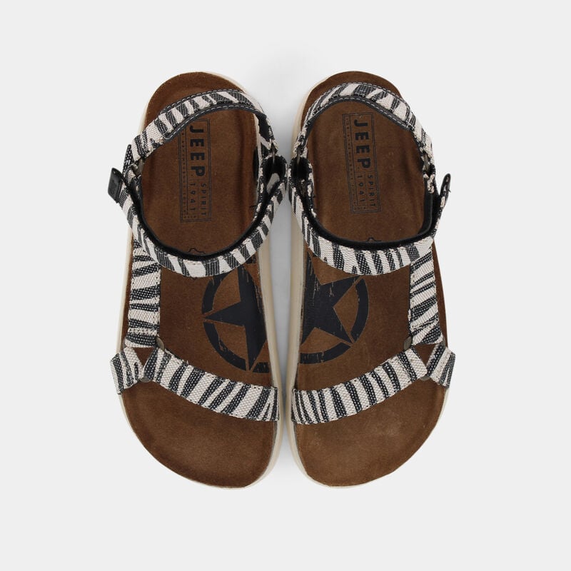 SCARPE da DONNA | SANDALI JEEP