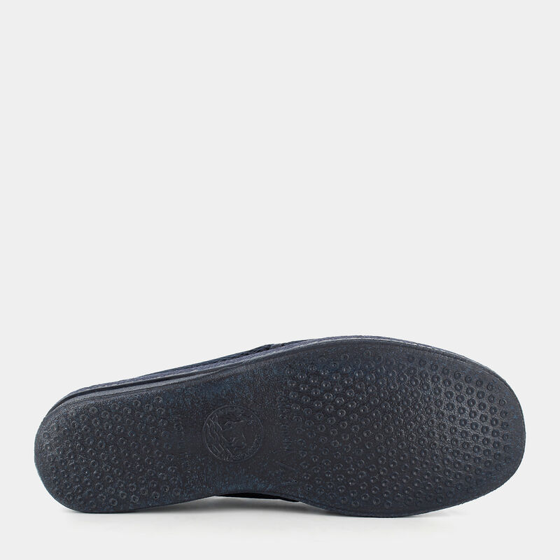 SCARPE da UOMO | CIABATTE DUNE VERDI