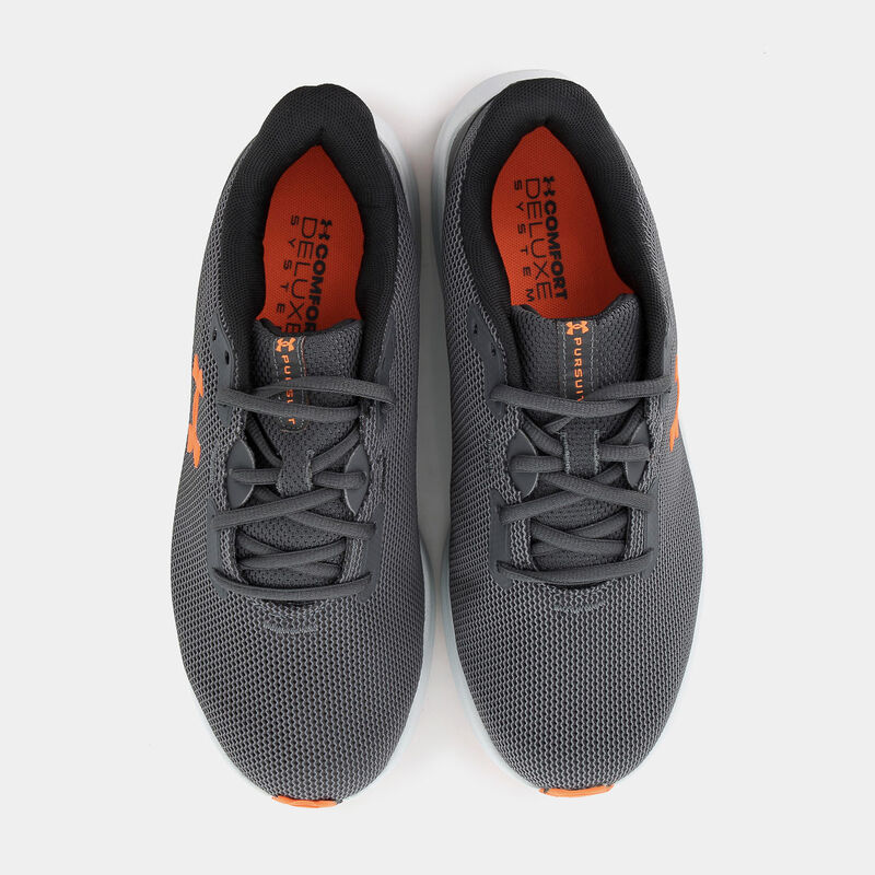 SCARPE da UOMO | SPORTIVE UNDER ARMOUR