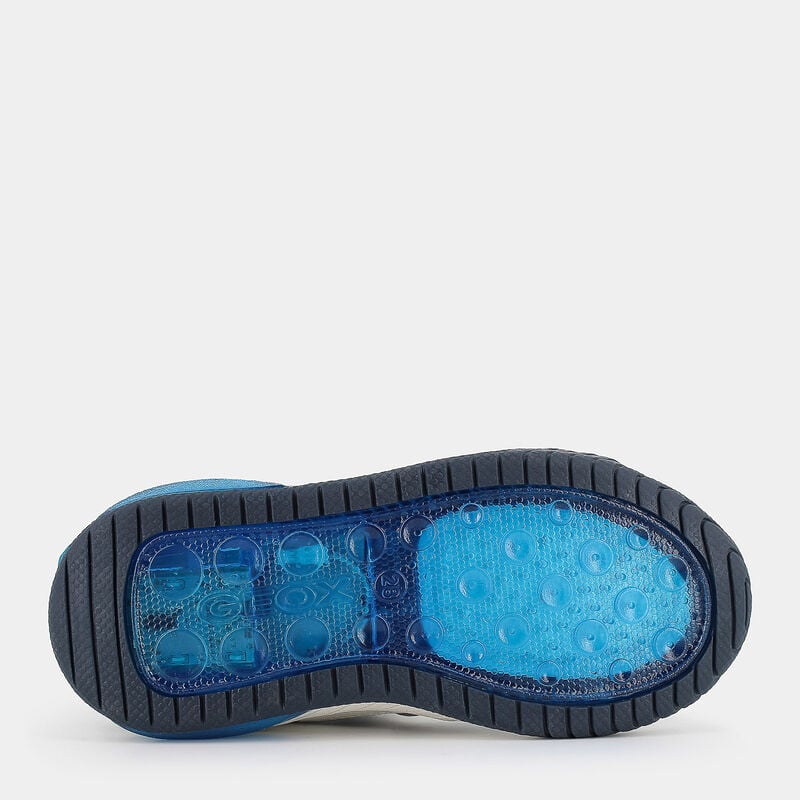 BAMBINO da BAMBINI | SPORTIVE GEOX