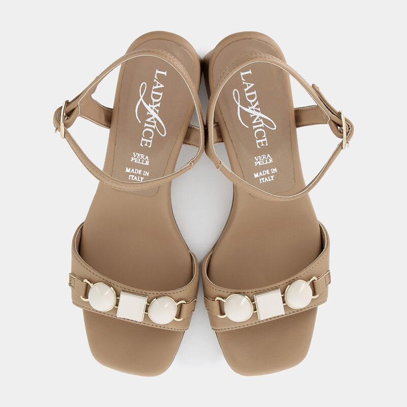 SCARPE da DONNA | SANDALI LADY NICE