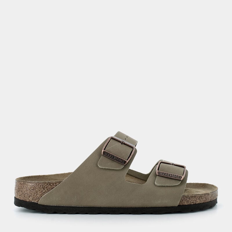 SCARPE da UOMO | SANDALI BIRKENSTOCK