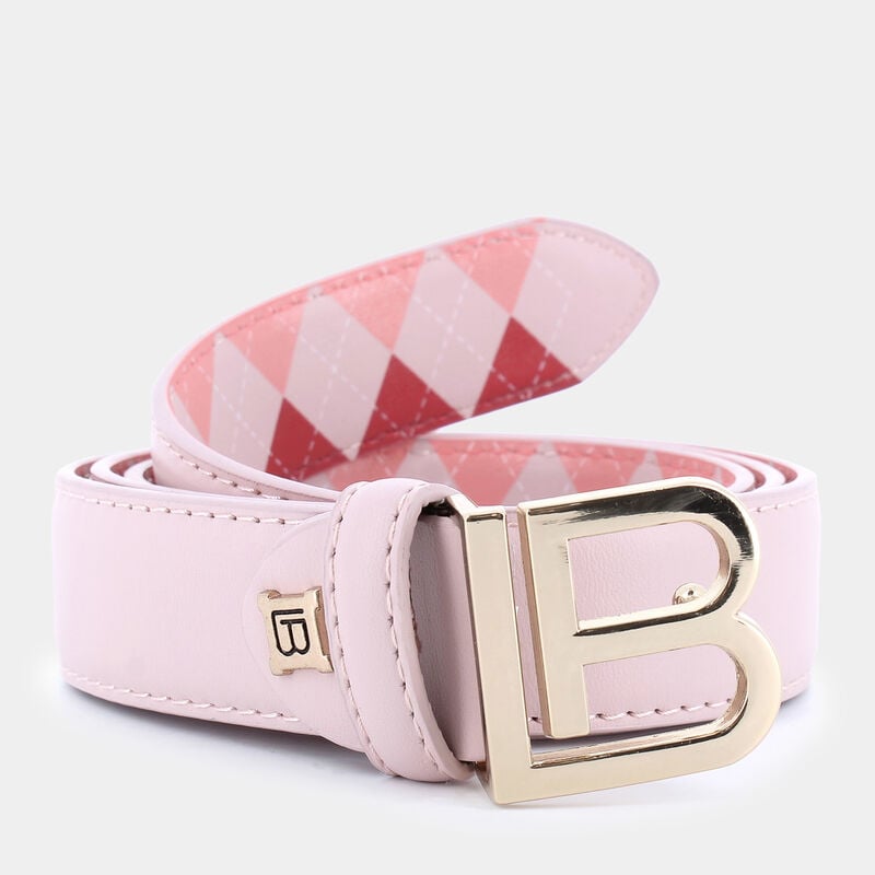 BORSE da DONNA | ACCESSORI LAURA BIAGIOTTI