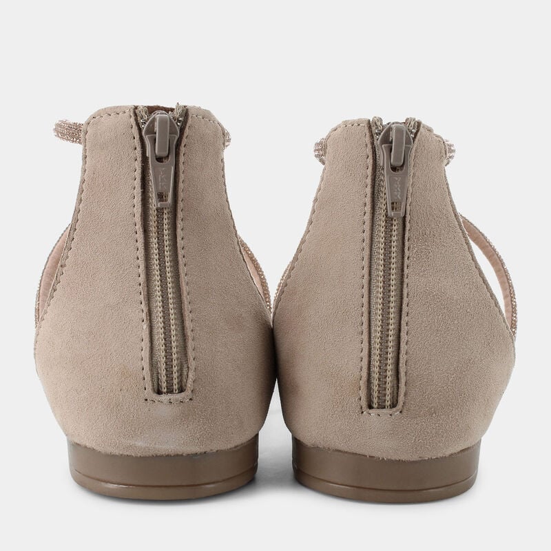 SCARPE da DONNA | SANDALI PATTI DI LUNA