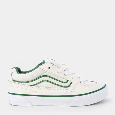 BAMBINO da BAMBINI | SPORTIVE VANS