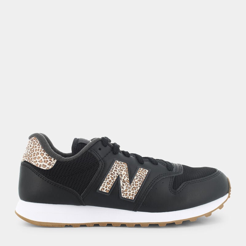 SCARPE da DONNA | SPORTIVE NEW BALANCE
