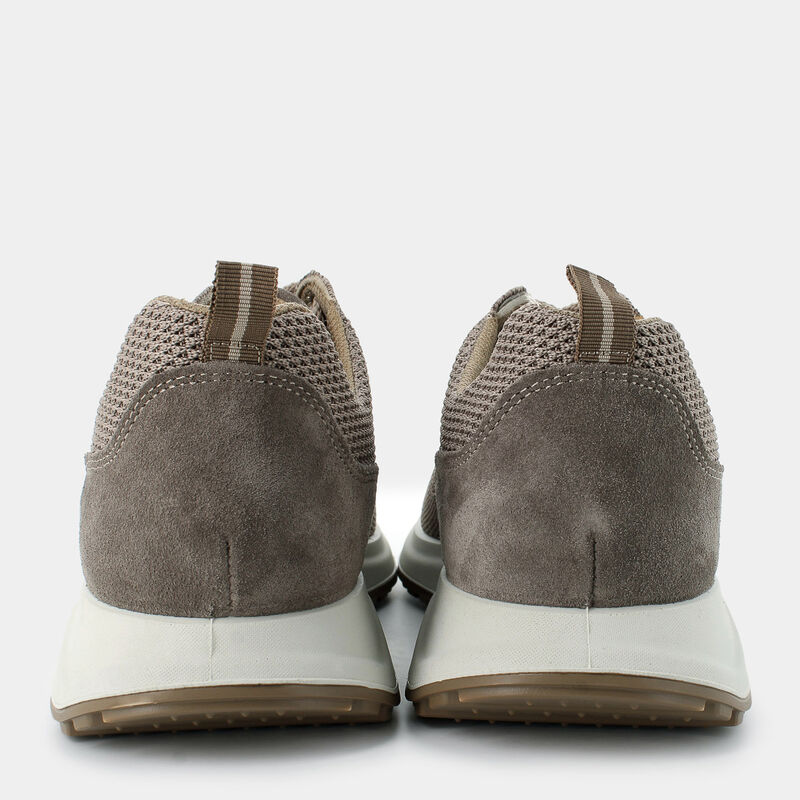 SCARPE da UOMO | SNEAKERS ESSEM