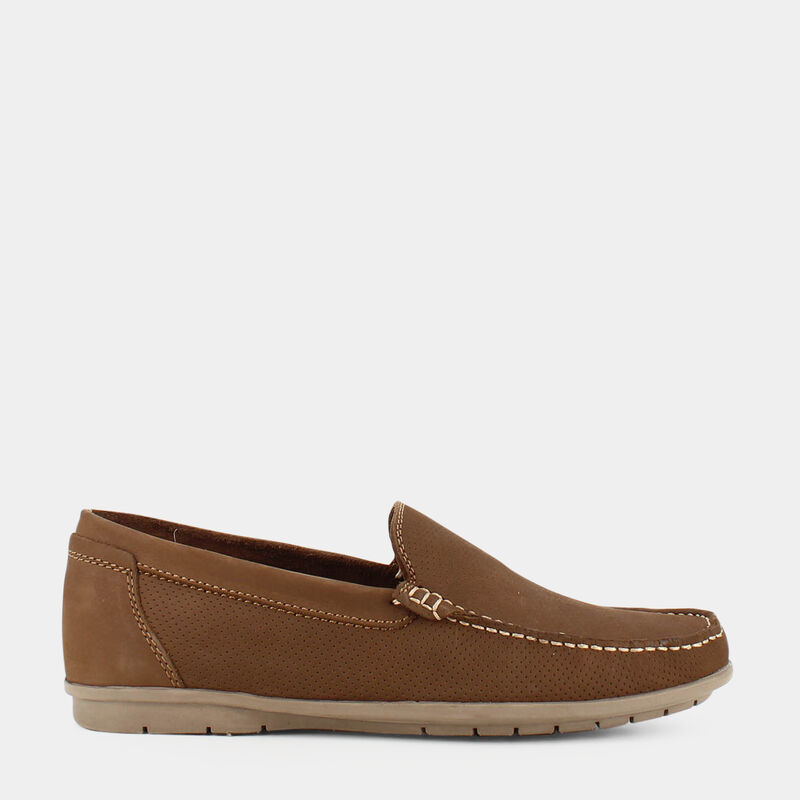 SCARPE da UOMO | MOCASSINI FRATELLI PIETRINI