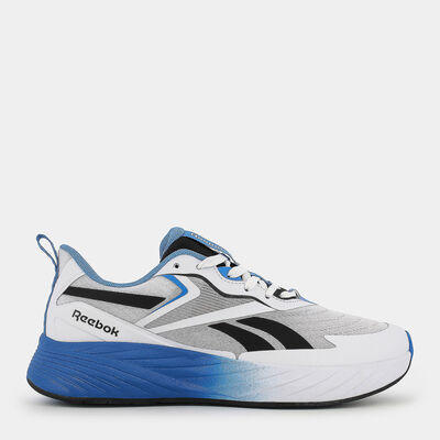 SCARPE da UOMO | SPORTIVE REEBOK