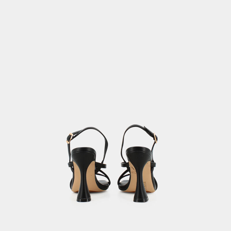 SCARPE da DONNA | SANDALI SHEEN
