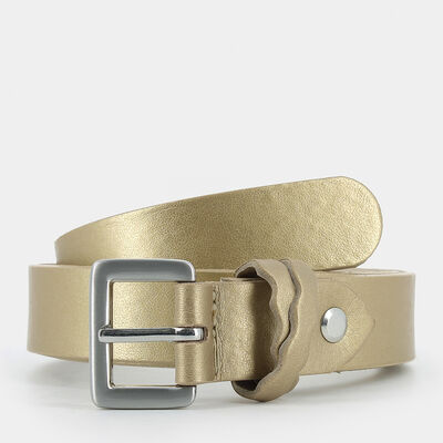 BORSE da DONNA | ACCESSORI SHEEN