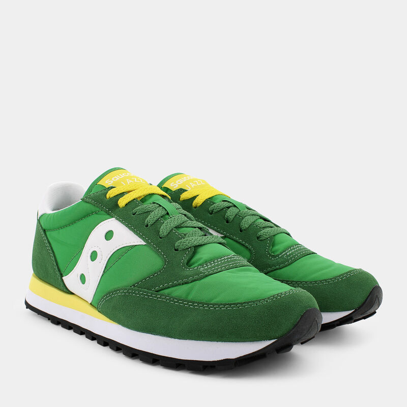 SCARPE da UOMO | SPORTIVE SAUCONY
