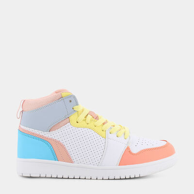 SCARPE da DONNA | SPORTIVE YOUSM