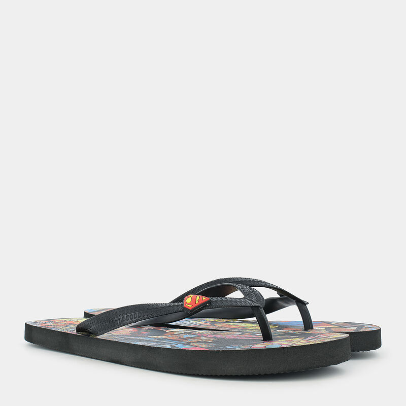 SCARPE da UOMO | INFRADITO SUPERMAN