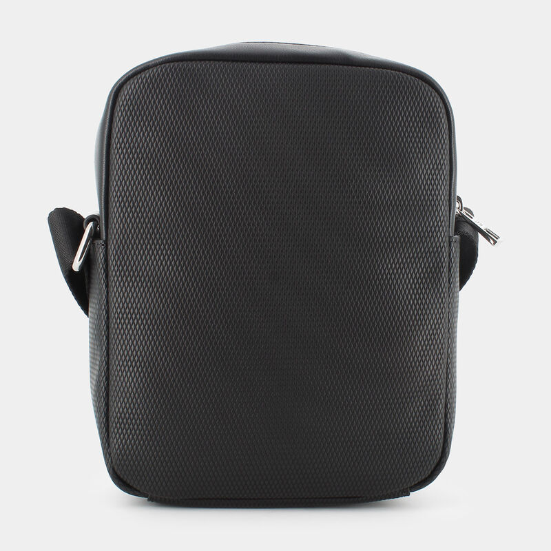 BDS  BLACK I24 da TOMMY H 12724 | null TOMMY HILFIGER