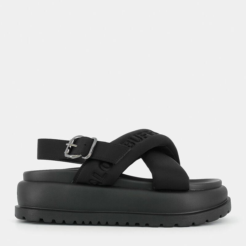 SCARPE da DONNA | SANDALI BUFFALO