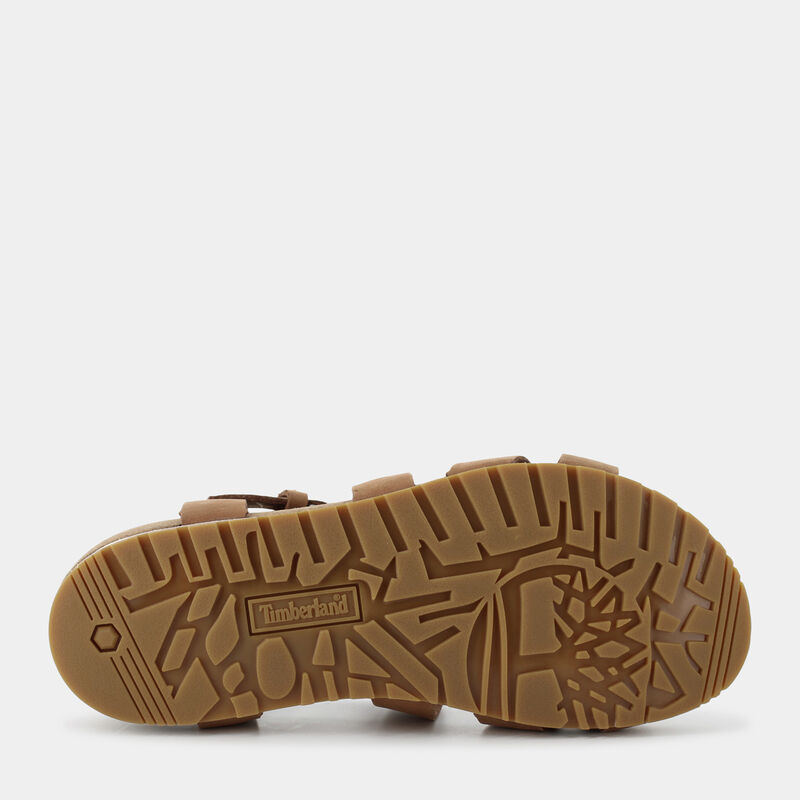 SCARPE da DONNA | SANDALI TIMBERLAND