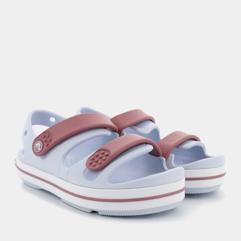 BAMBINA da BAMBINI | CIABATTE CROCS