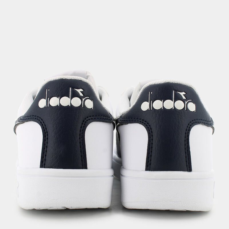 SCARPE da UOMO | SPORTIVE DIADORA
