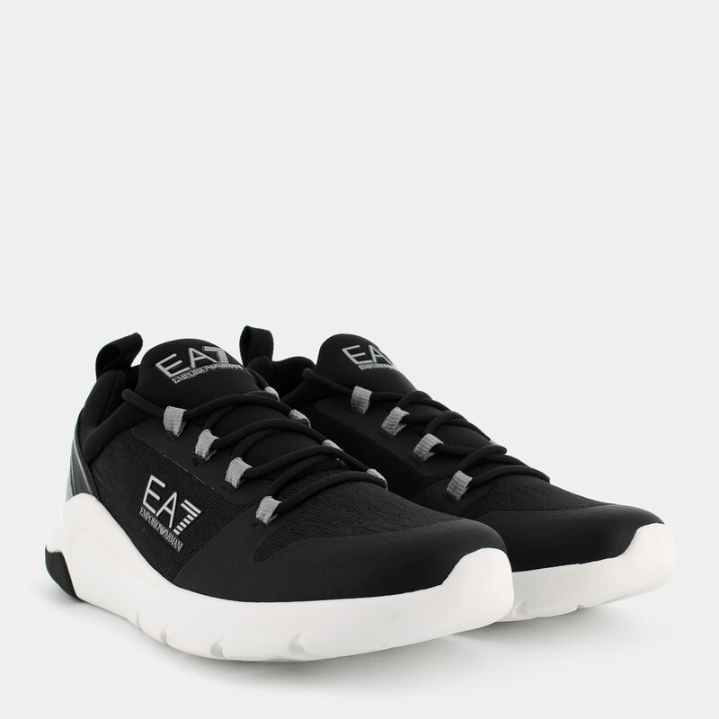 SCARPE da UOMO | SNEAKERS EA7