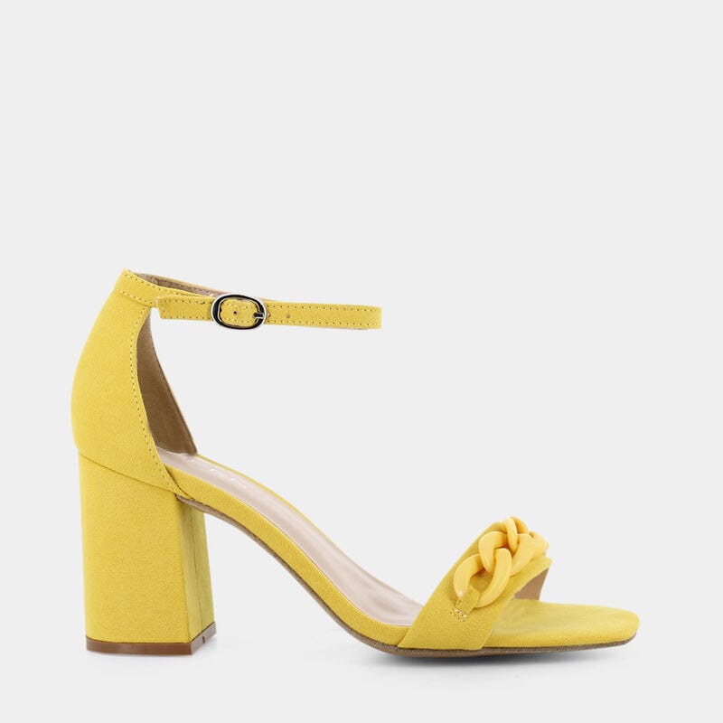 SCARPE da DONNA | SANDALI SHEEN