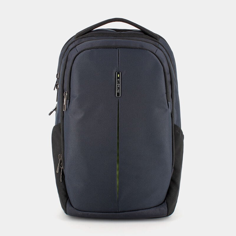 null da SAMSONI KR2001002 GUARD 3 BLUE CO | null SAMSONITE