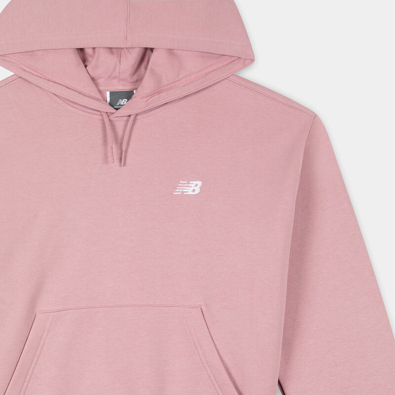 ABBIGLIAMENTO da DONNA | MAGLIE NEW BALANCE