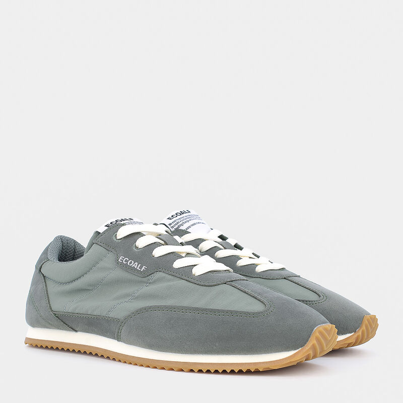 SCARPE da DONNA | SNEAKERS ECOALF
