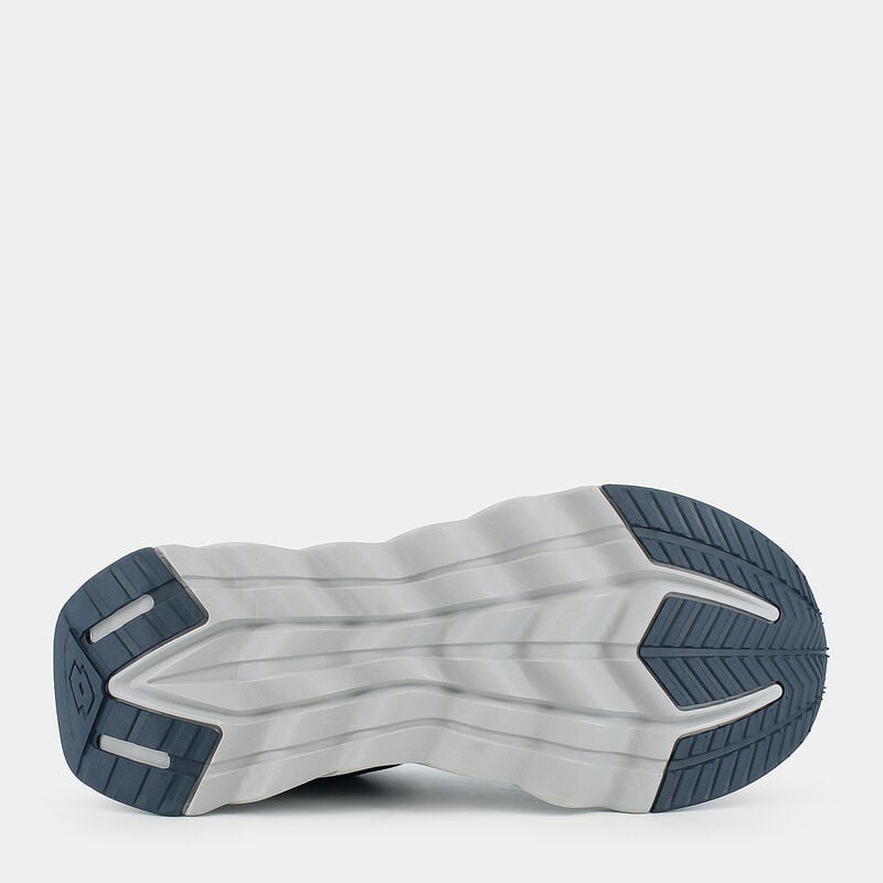 SCARPE da UOMO | SPORTIVE LOTTO