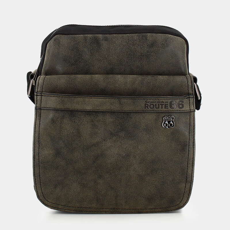 BORSE da UOMO | ACCESSORI ROUTE 66