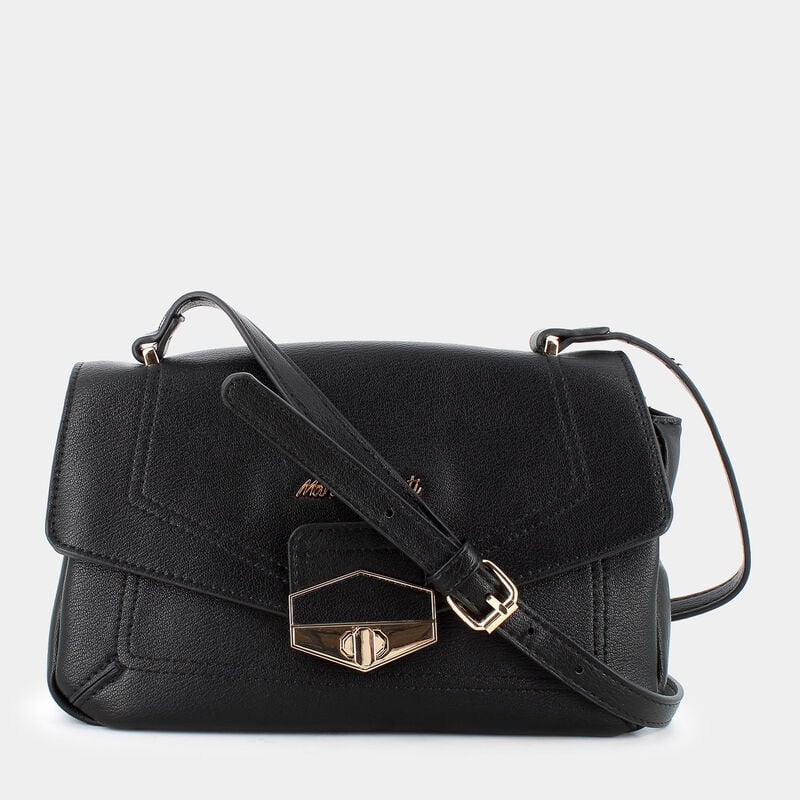null da MARINA  MB0566SR1  BLACK I24 | null MARINA GALANTI