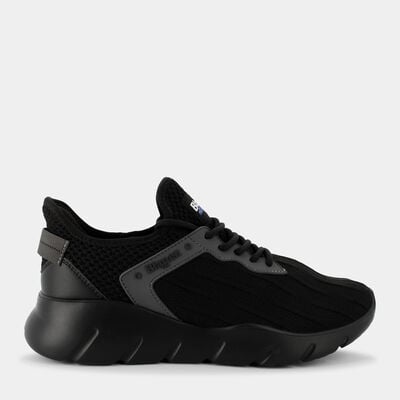 SCARPE da UOMO | SNEAKERS BLAUER