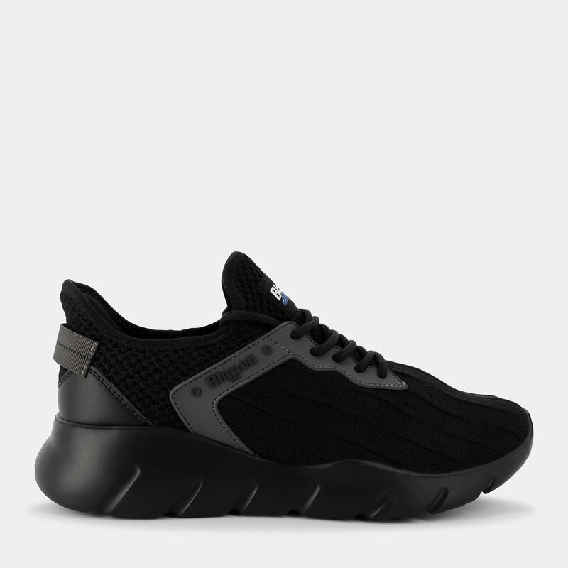 SCARPE da UOMO | SNEAKERS BLAUER