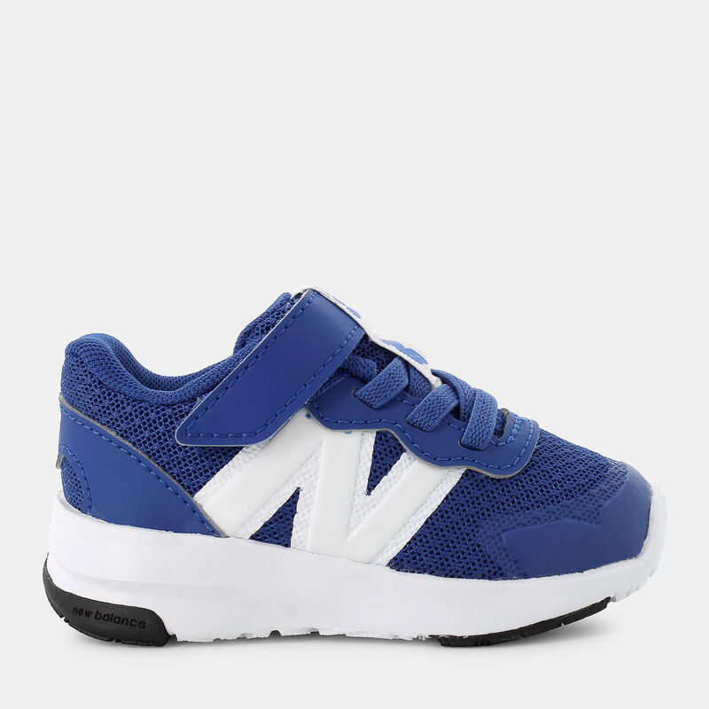 BAMBINO da BAMBINI | PRIMI PASSI NEW BALANCE