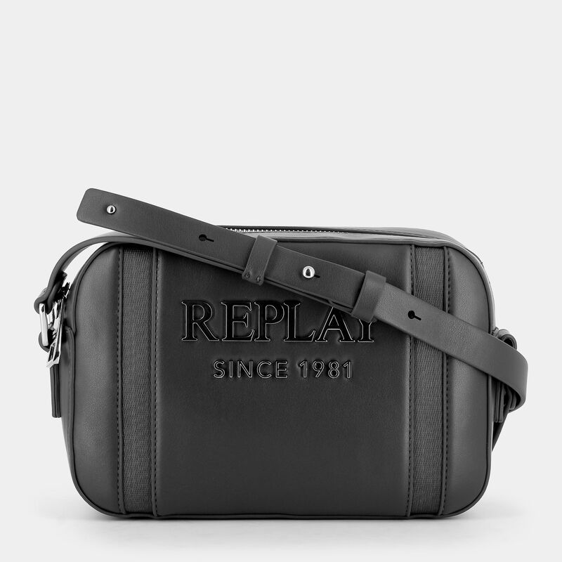 null da REPLAY FW3766.000 A0015G 098 I25 | null REPLAY