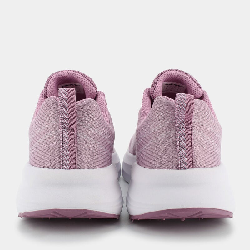 SCARPE da DONNA | SPORTIVE VIEW