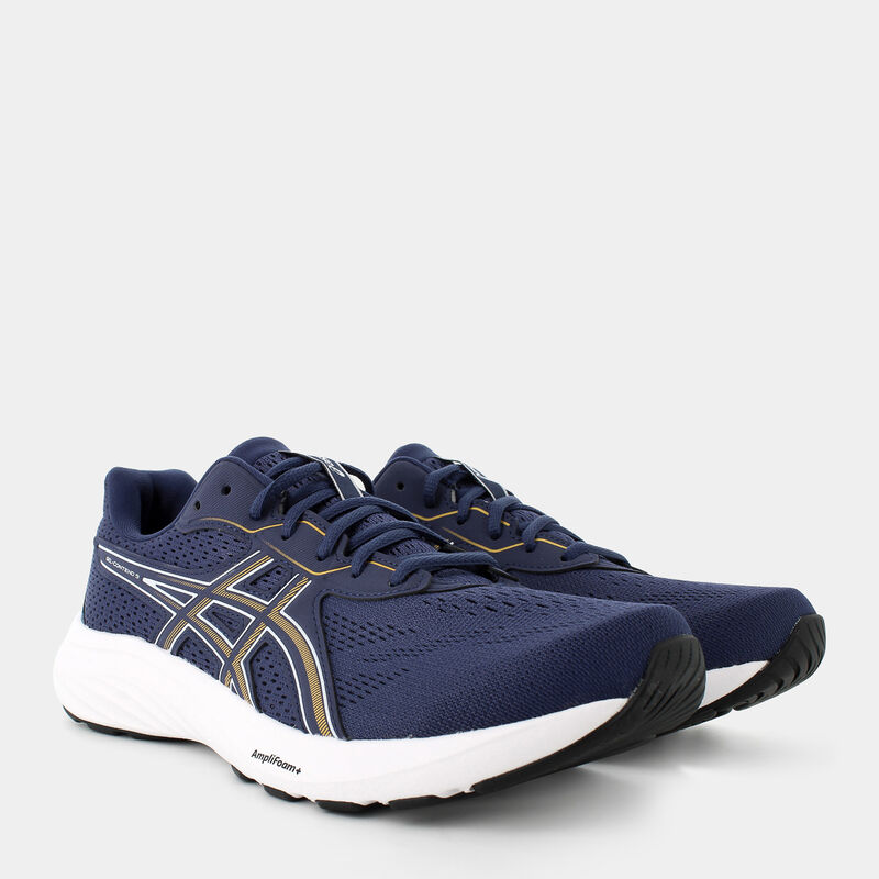 SCARPE da UOMO | SPORTIVE ASICS
