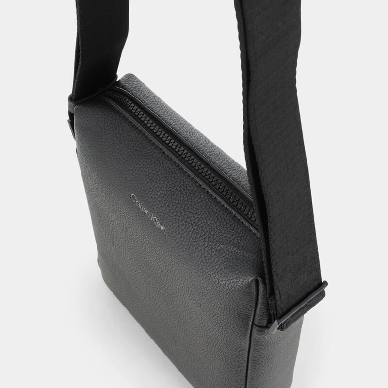 BAX CK MUST BLACK E23 da CALVIN  08690 | null CALVIN KLEIN