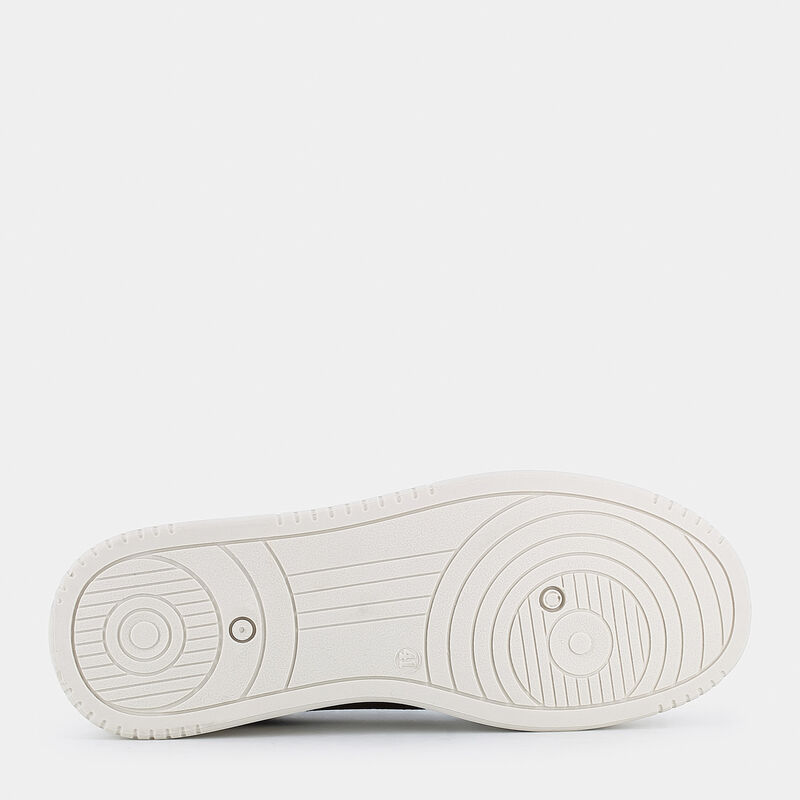 SCARPE da UOMO | SNEAKERS STEP BY STEP