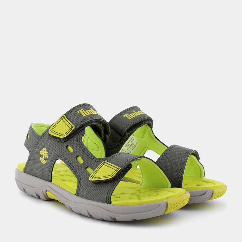 BAMBINO da BAMBINI | SANDALI TIMBERLAND