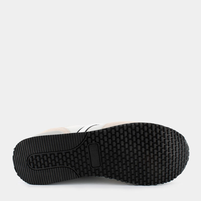 SCARPE da UOMO | SPORTIVE YOUSM