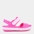 swatch ROSA
