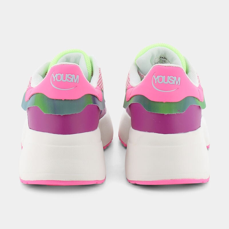 SCARPE da DONNA | SPORTIVE YOUSM