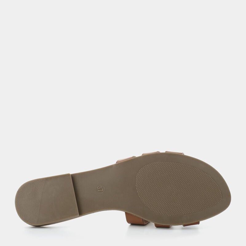 SCARPE da DONNA | SANDALI ONLY