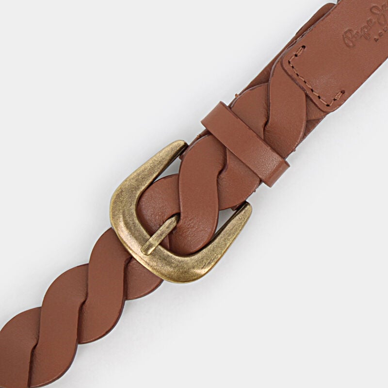 BORSE da DONNA | ACCESSORI PEPE JEANS